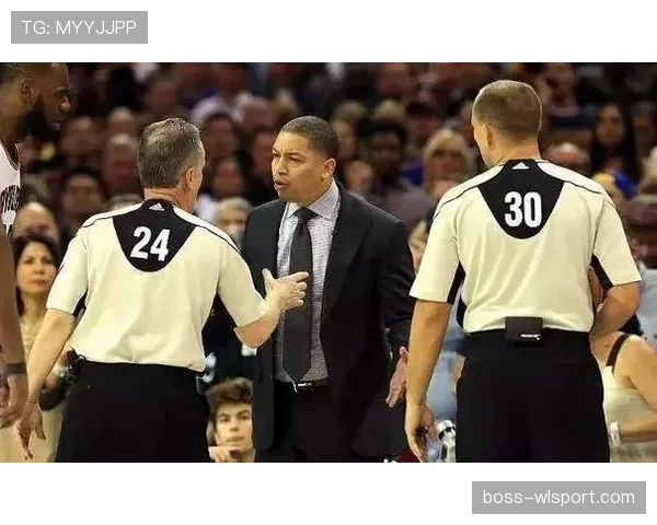 NBA与FIBA罚球规则有何不同？对比解析两大联盟判罚标准