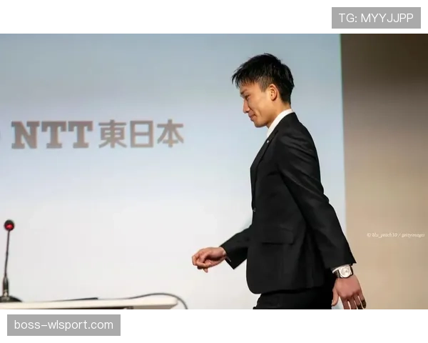 桃田贤斗这生活节奏也太高级了，试问普通人哪哪儿受得了？