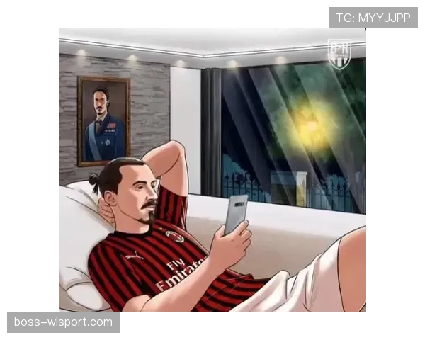 皮克退役后天天晒豪宅派对，这日子过得比贝克汉姆还像偶像剧