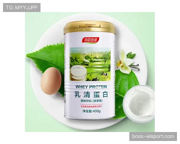 董志豪家的冰箱里塞满了蛋白粉，连饮料都喝零卡的