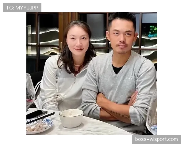谢杏芳居然买了一堆奢侈品，这身份反差也太大了吧，跟我们认知中的她完全不搭！