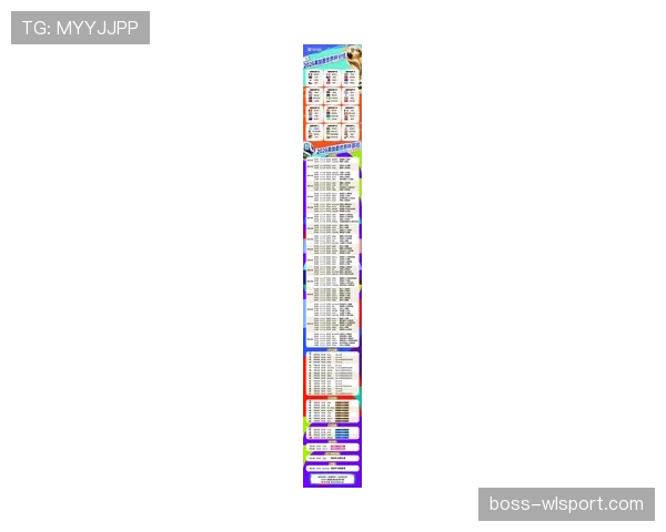 2026世界杯为什么采用12组4队赛制