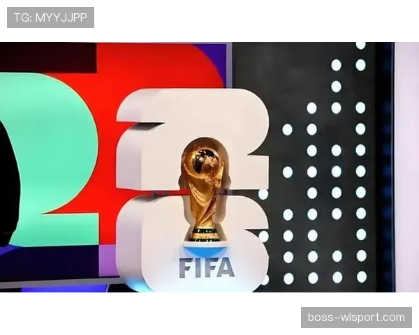 2026世界杯墨西哥城球迷活动有哪些安排
