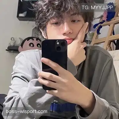 孔晏营